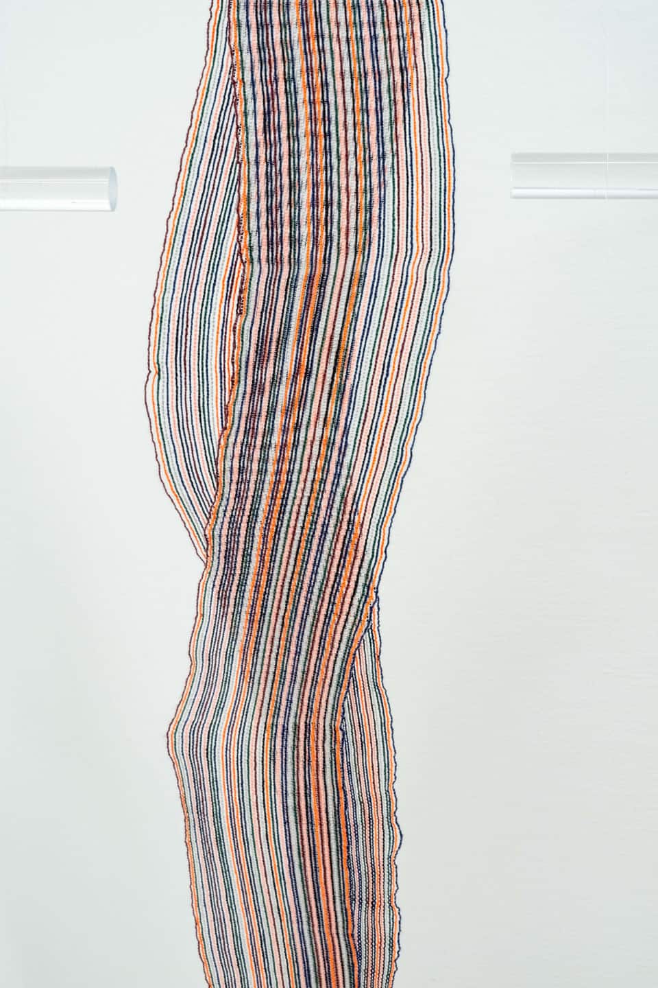 The Haptics of Optics at NAMARA projects